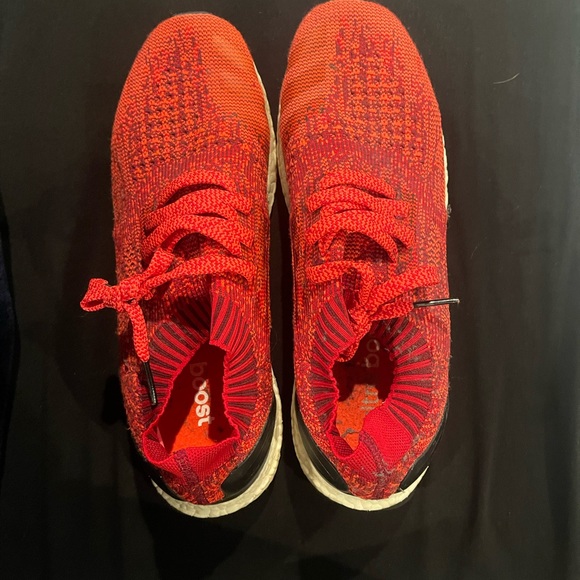 Adidas Ultra Boost Uncaged - Picture 2 of 5
